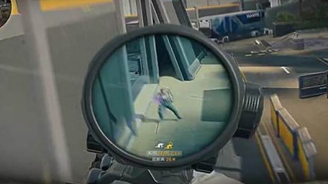 我一直在走戏子的路 却不知道什么时候才能成角儿