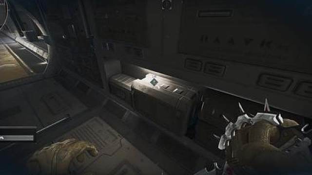 1103 璀璨而永恒的钻石