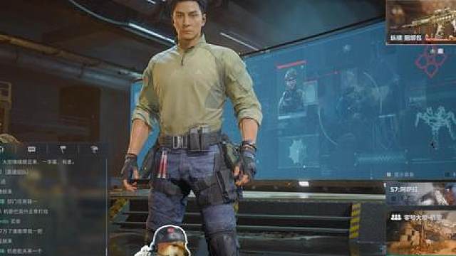 拯救破产初中生！总资产仅剩个位数...