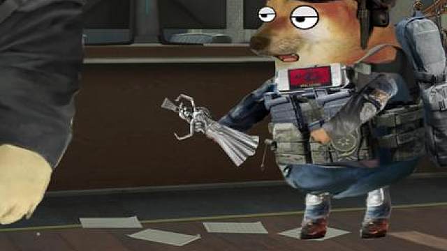 普坝那可不就是有啥吃啥嘛 绝密的话当我没说