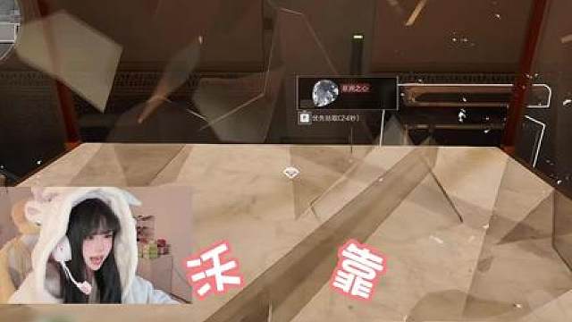 啥运啊兄弟 一把吃多少了