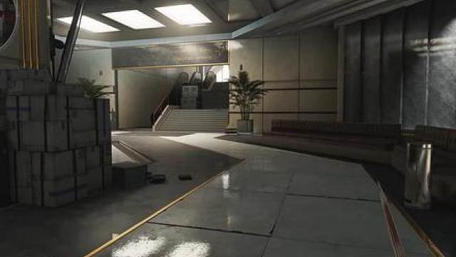 破产号的爆率究竟有多离谱？