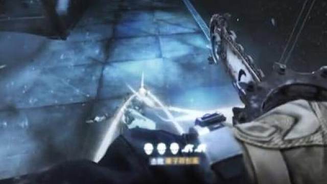 诋毁源于嫉妒,其本质是仰望