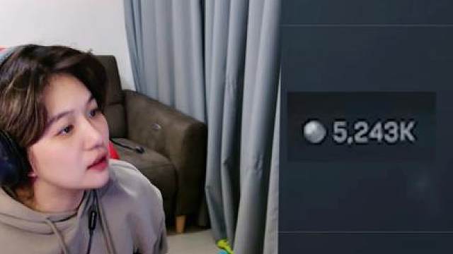 不能给哥们当猪杀啊