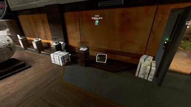 摸红翻牌子够折磨