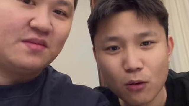 danking来了也得吃十个亿走