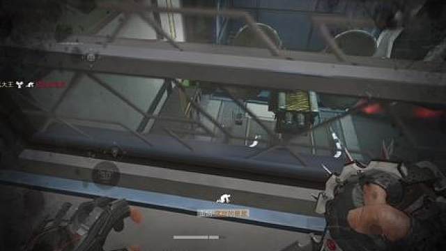 全装彻底疯狂什么都不管也要来撕咬我结果被套狗