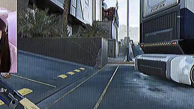 我发誓我要成为三角洲高手！ 我要给你兜底