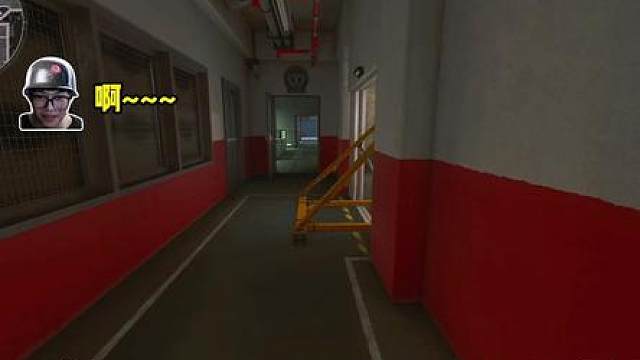 白泽再出雷斯的打字机，小小烟献祭才紧张撤离