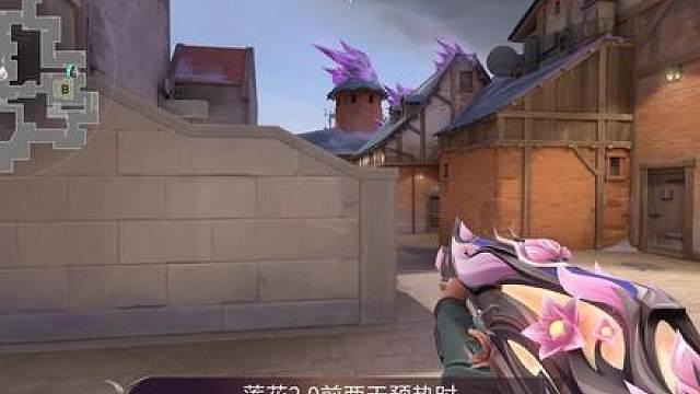 【测完再送】 千灵华绽2.0全面评测，给你最详细，最全面的介绍。