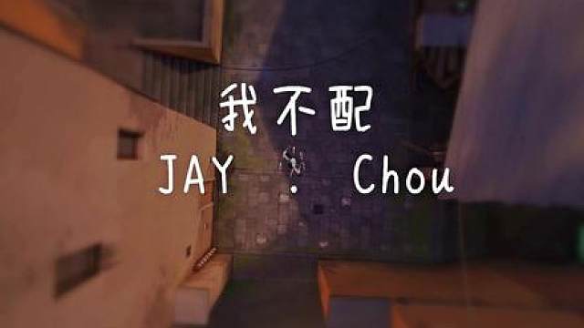 “ 释怀的人总在劝别人释怀 ”