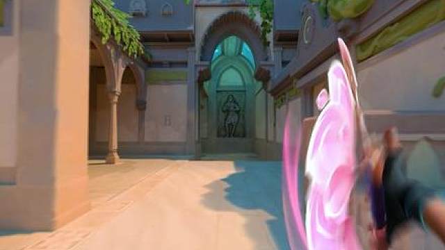 掉落 人间 你像丘比特赐予我的首选