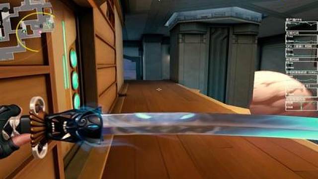 我不落泪忍住感觉 分手在起风这个季