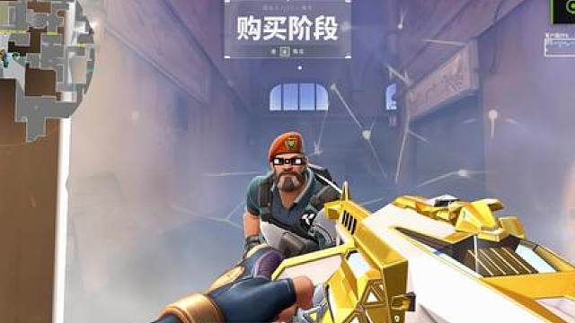 如果我火了一定不会忘记我的第13个粉丝！