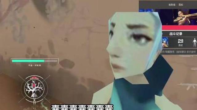 战地记者瓦瓦第一时间为您报道