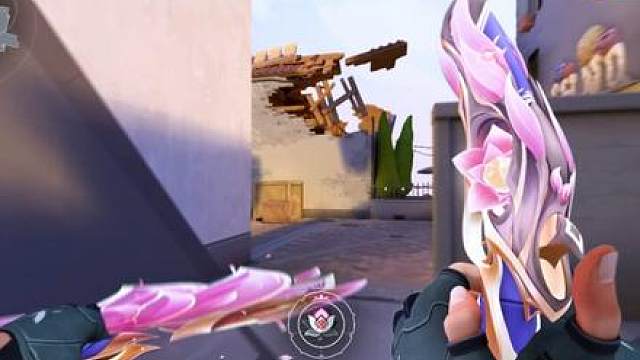 今夜的月色 是我对你唱着