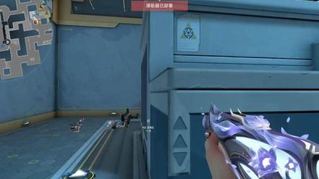 性情一把 今天两点把我roll了