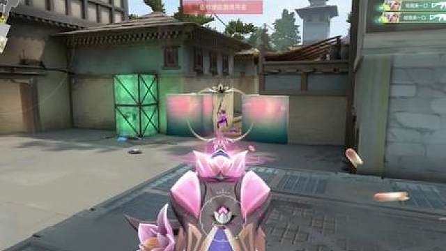 c包点一个厄斐琉斯