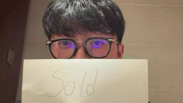 康神的伟大无需多言