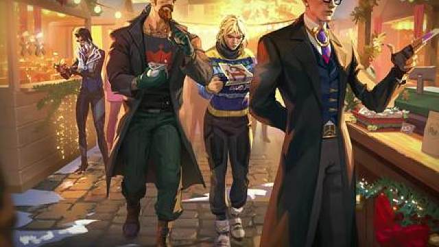 意识教学：不管你什么段，看了绝对有帮助