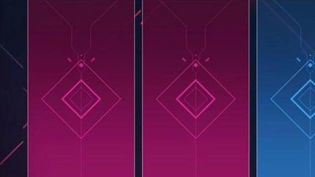 我的手气，不容置疑！