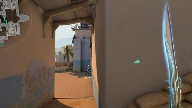 要自信，要敢于操作