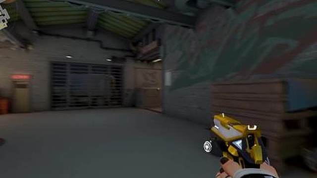 人生的每一步都不能重复 人生是遗憾的艺术