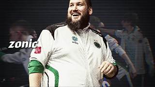 zonic確認(rèn)Falcons沒(méi)有換人打算；jL再次預(yù)告即將回歸；V社征集皮膚設(shè)計(jì)籌備更新！