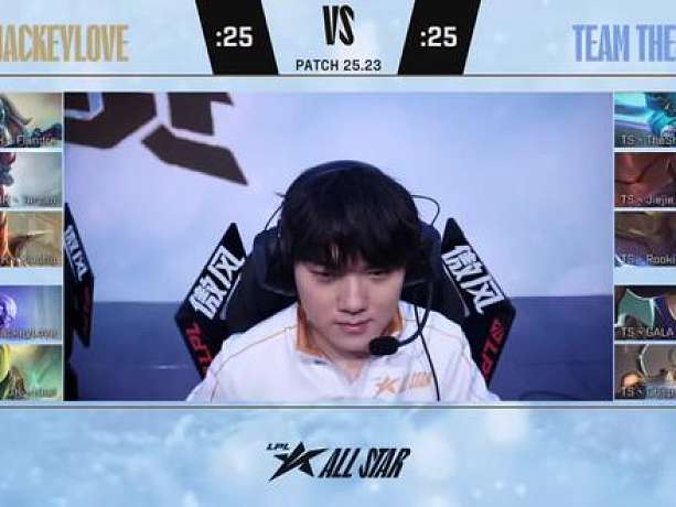 聯(lián)盟賽事菌的直播