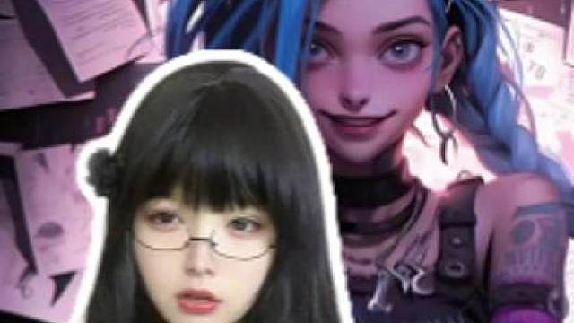 昨天狗头差一把被断了，真的要被气死了！