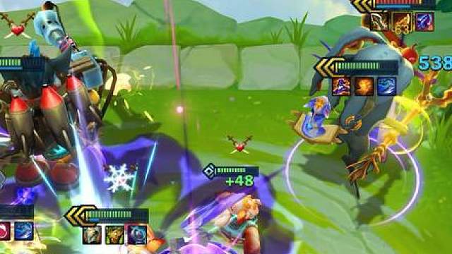 如何去开出十约德尔，同时爽追多张三星四费五费