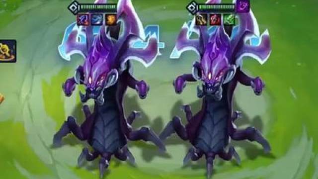 s16最适合新手的上分阵容 成型必前二