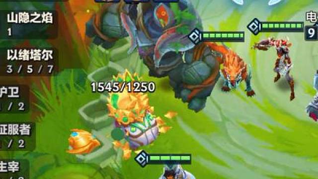 以绪塔尔如何爽收千层奖励，最新运营思路