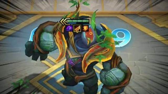 金铲铲之战S16新赛季最新保姆级教学