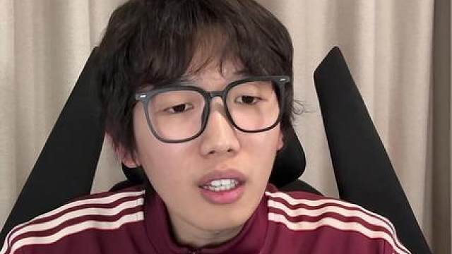 金铲铲新赛季有哪些必选的海克斯？