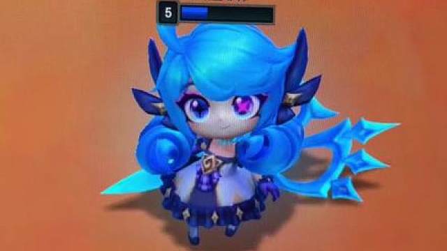 格温!!你给我变呐!!