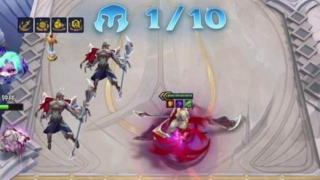 最难追的三星亚恒一只