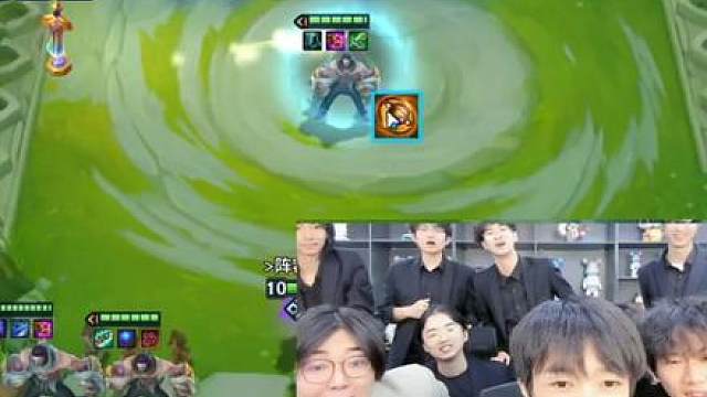 叶神传媒第一张三星七费