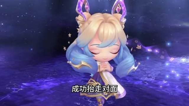 钻石局也能三星五费？看33以绪塔尔完美思路，顶住压力极限北伐