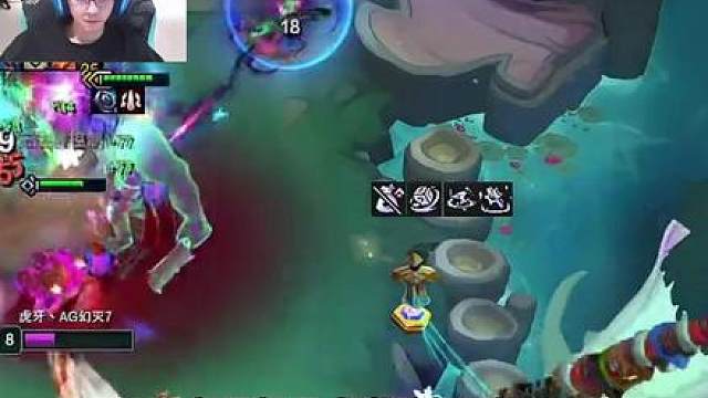 幻灭：帽子戏法重出江湖，钻二吃饭！帽子饮品金克丝