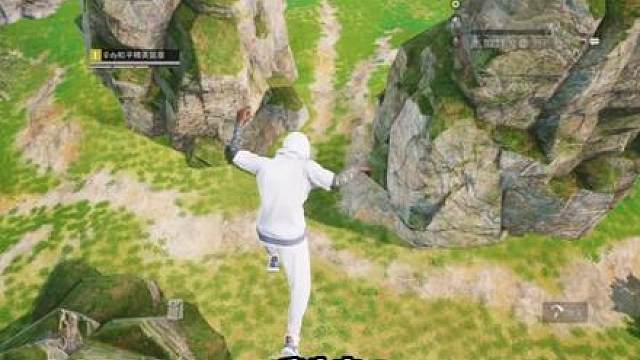 一直都觉得遇见你，是我足够幸运