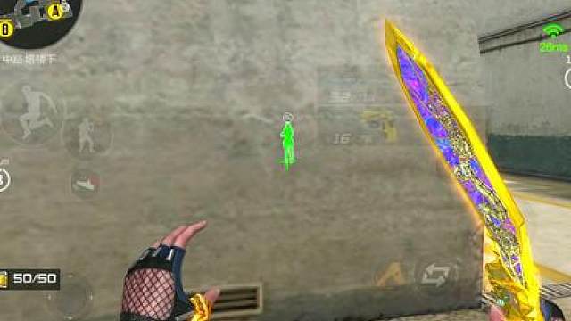 今天下午好好得吃欣赏比赛！