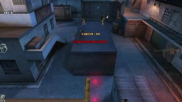 谁知盘中餐，谁都不一般