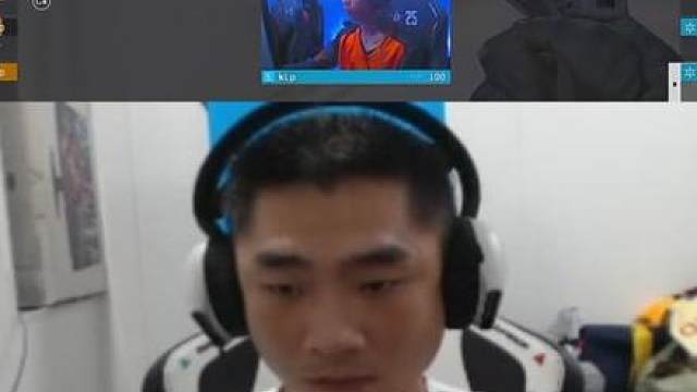 还是差一点，可惜了....明年加油！