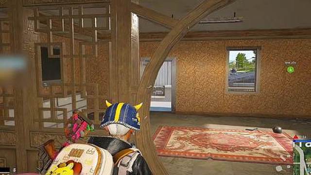 (四)伶牙俐齿的小夹子老板怼的对手心态大崩