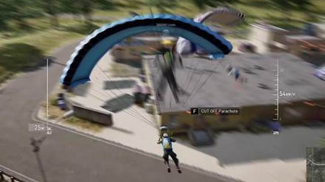 我好像不适合和别人产生太深的羁绊