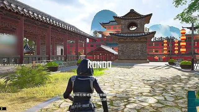 (三)悲喜被擂主蔑视,挑衅值拉满,这梁子算结下了