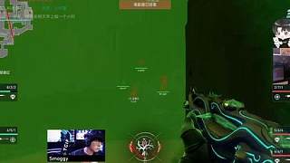 表哥解說比賽把自己看發(fā)狂了