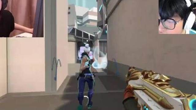 一分钟带你了解：瓦圈最可惜的友谊