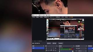 danking看太陽(yáng)神回顧一穿二